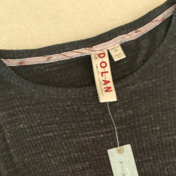 Anthropologie Dresses & Skirts - Anthropologie Dolan Petite Swing Dress Size XSP NEW